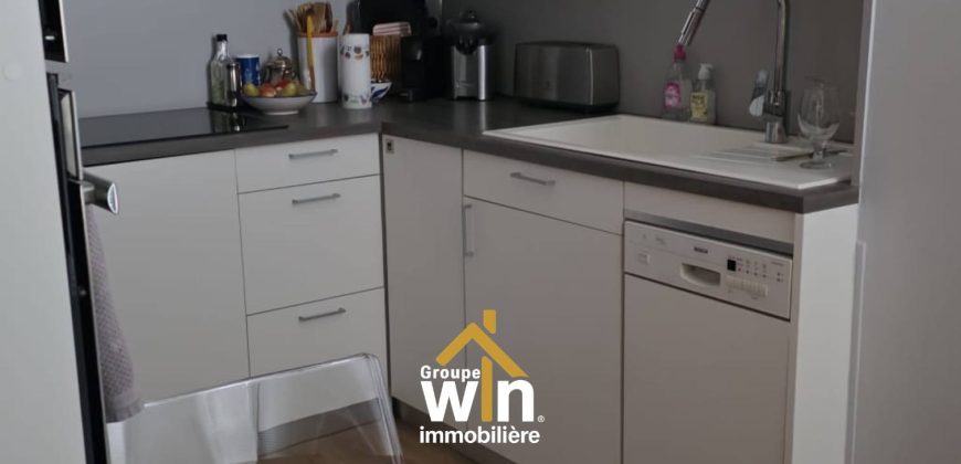 Demeure de Charme avec Vue Imprenable