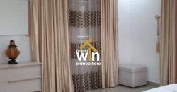 Demeure prestigieuse Hammamet (Craxi)