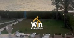 Une demeure de prestige