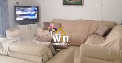 Demeure prestigieuse Hammamet (Craxi)