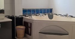étage de villa à Msaken