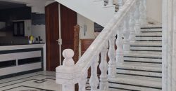 étage de villa à Msaken