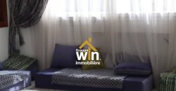 Demeure prestigieuse Hammamet (Craxi)