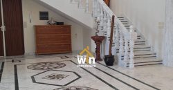 étage de villa à Msaken