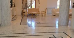 étage de villa à Msaken