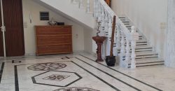 étage de villa à Msaken