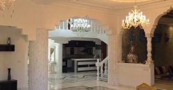 étage de villa à Msaken