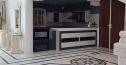 étage de villa à Msaken