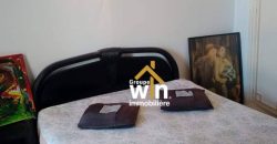 Bel appartement S+2