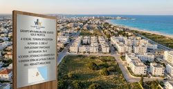 Opportunité d&rsquo;Investissement