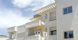 Propriété d’Exception à Vendre – Monastir