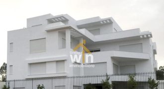 Propriété d’Exception à Vendre – Monastir