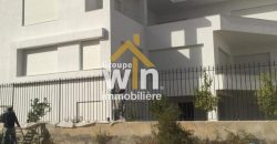 Propriété d’Exception à Vendre – Monastir