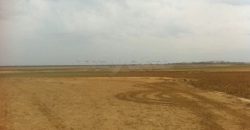 Terrain d&rsquo;Exception à Hergla– Madfoun