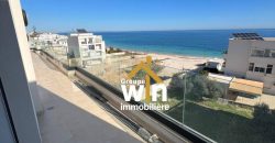 Un projet de haut standing situé à Tantana-Chott Meriem
