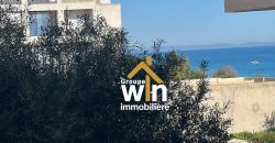 Un projet de haut standing situé à Tantana-Chott Meriem
