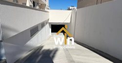 Un projet de haut standing situé à Tantana-Chott Meriem