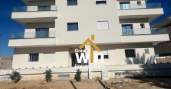 Un projet de haut standing situé à Tantana-Chott Meriem