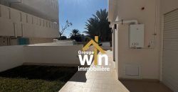 Un projet de haut standing situé à Tantana-Chott Meriem