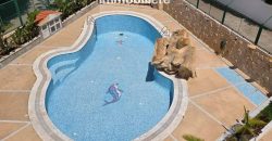 VILLA DE PRESTIGE – KANTAOUI ZITOUNA 1