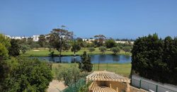 VILLA DE PRESTIGE – KANTAOUI ZITOUNA 1
