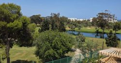 VILLA DE PRESTIGE – KANTAOUI ZITOUNA 1