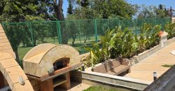 VILLA DE PRESTIGE – KANTAOUI ZITOUNA 1