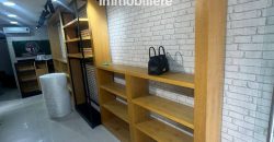 À Vendre – Fond de commerce