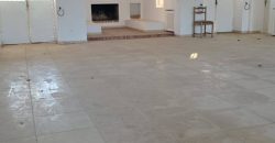 PROPRIÉTÉ DE CARACTÈRE À RÉHABILITER – HAMMAMET CENTRE