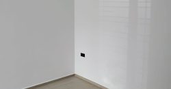 À louer – Appartement S+2 neuf