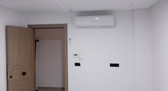 À louer – Appartement S+2 neuf